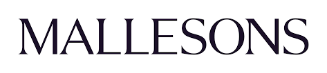 Mallesons logo